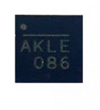 NB676AGQ-Z NB676AGQ NB676A (Akle Akld Aklf Akl...) QFN-16